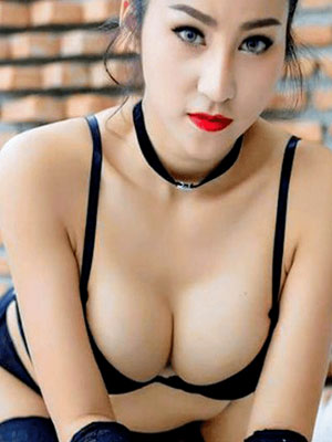 Rajpura Escort service