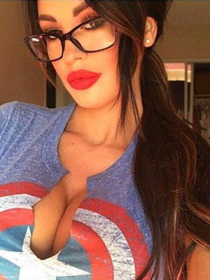 chandigarh call girl model